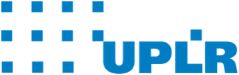 UPLR