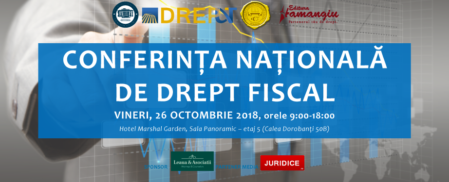 CNDF 2018