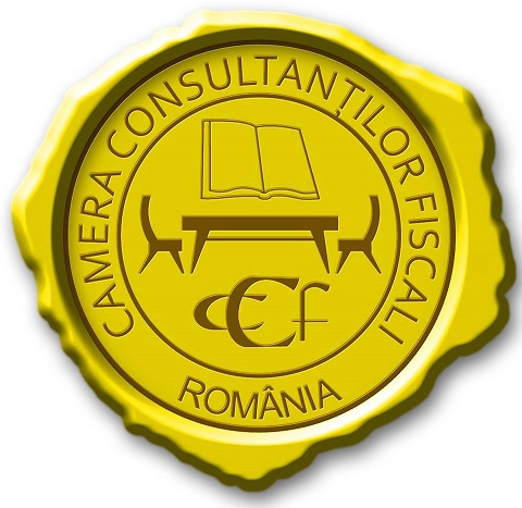 Sigla CCF